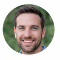 Daniel R.