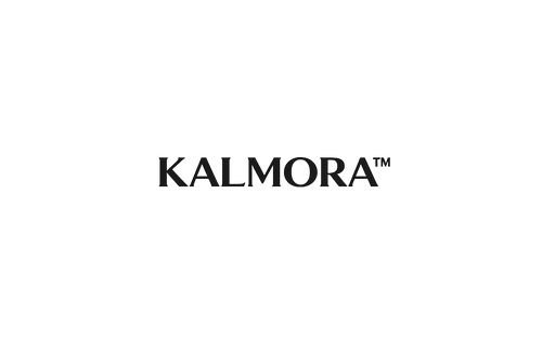Kalmora
