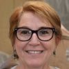 Anna M.
